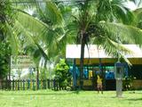 Poblado Tortuguero